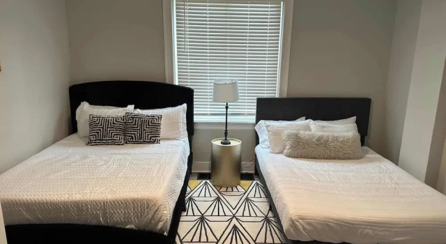 The Luxe Spot 1