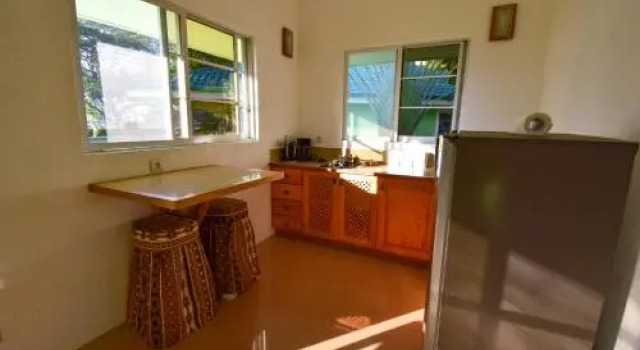 Greenland Residence House, Rezerwuj Hotel Zamboanguita Negros Oriental