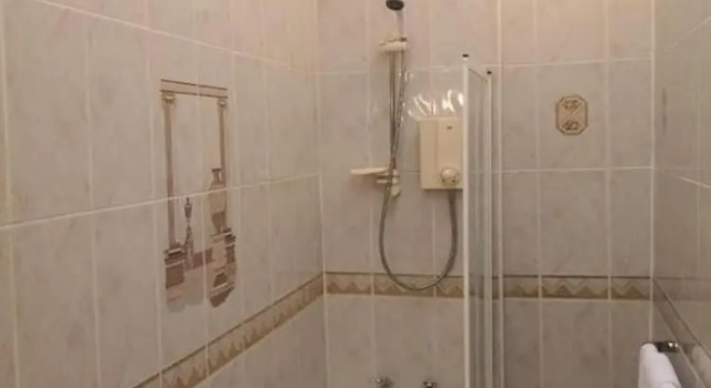 Одноместный номер Standard Dunmar House Hotel - Bar & Restaurant