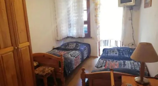 Guest Rooms Kostadinov, Забронировать Гостевой дом Гостевые дома области Бургас, Гостевой дом