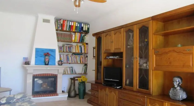 Hispano, Réserver Hôtel Caliços Algarve