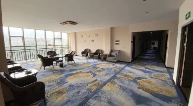 Heping Hotel