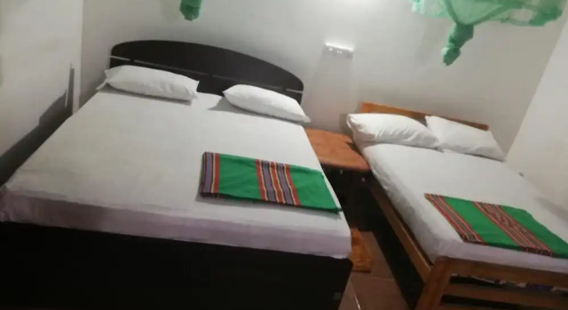 Lal HomeStay