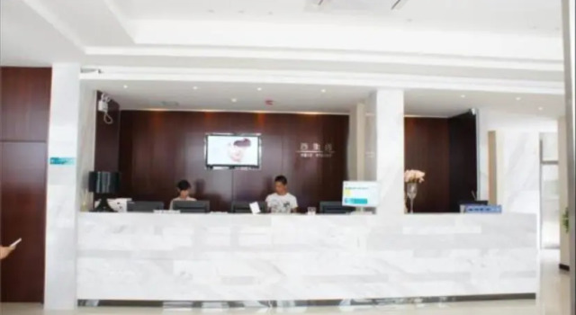 City Comfort Inn Guilin Yangshuo Xi Street, Забронировать Отель Недорогие отели Яншо, рядом с Парк Яншо, недорого