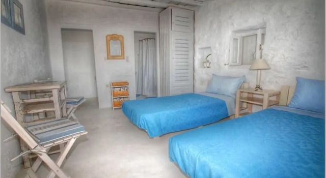 Diamond Villa 360