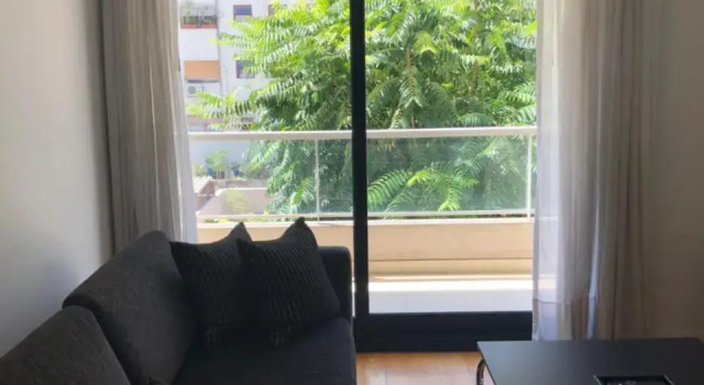 6045 Nicaragua Live Hotel