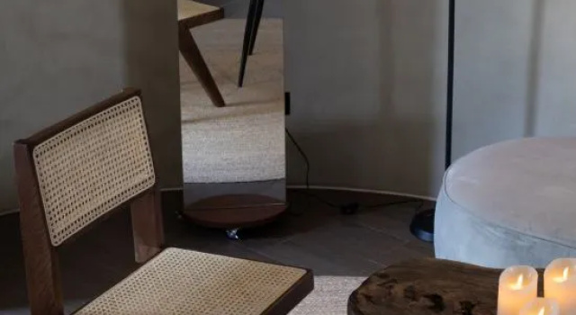 Yueli Kamakura Homestay, Foglalás Szálloda Peking Peking