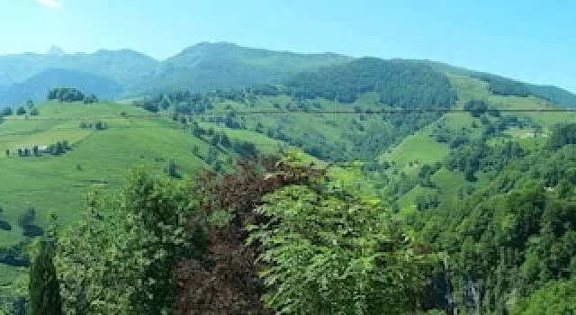 Les Logis de Marie, Rezervovat Hotel Hotely v Hautes-Pyrénées s parkováním, Parkování