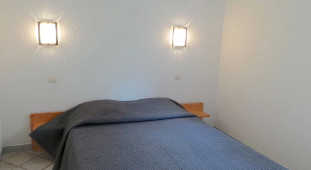Appartements & Villas Olmuccio, Varaa Huoneisto Zonza 