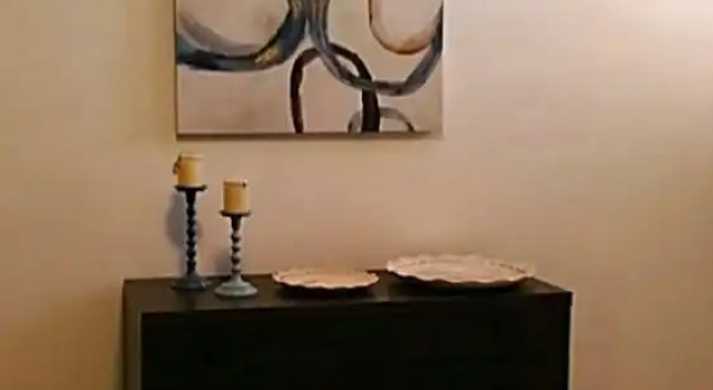 Casa Vacanze Smile