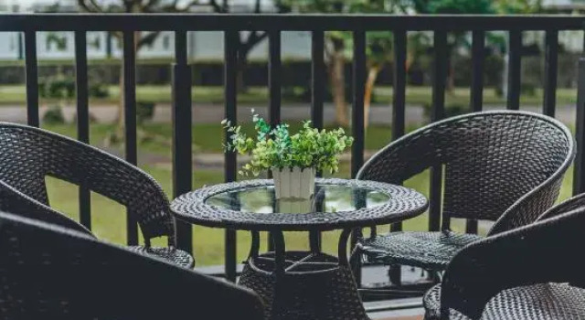 d'Lux 6BR16-25px Pool/BBQ/NetFlx/HotPot/KTV/Mahjong, Varaa Hotelli Hotellit Johor pysäköinnillä, Pysäköinti