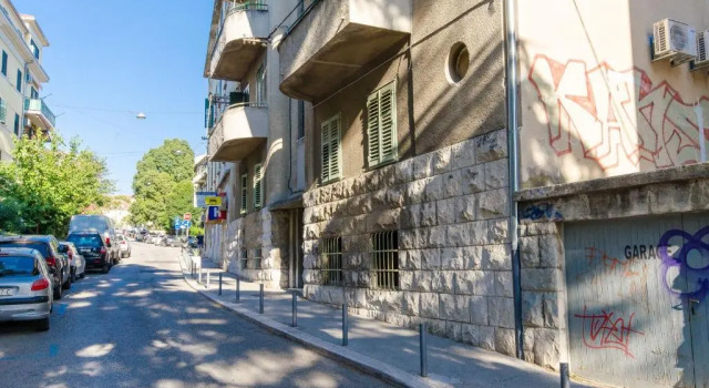 Guest house Levanda, Prenota Affittacamere Splitska 