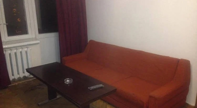 Revolutsionny Hostel, Book Hostel / Vandrerhjem Hostels i Kharkov, Hostel / Vandrerhjem