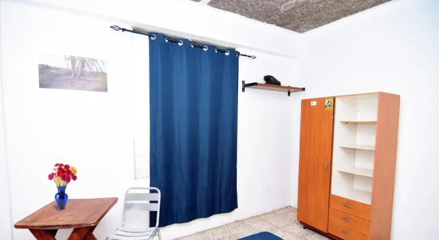 Hotel Europa, Забронировать Отель Сан-Мигель San Miguel Region