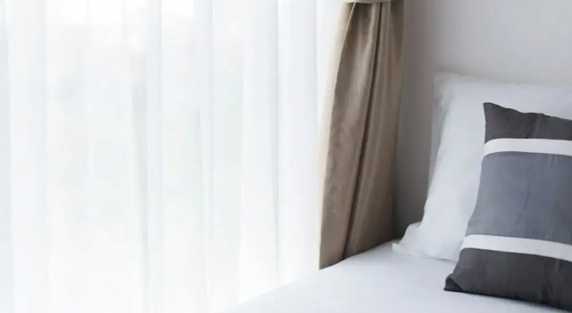 Трёхместный номер Deluxe B2 Hua Hin Premier Hotel