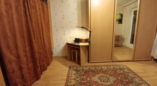 A comfortable 18m room with balcony, Boek Hotel Hotels in Baltic Sea met parkeren, Parkeren
