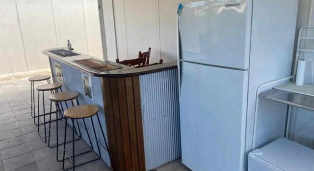 Апартаменты Investigator Beach Breeze Apartments U2