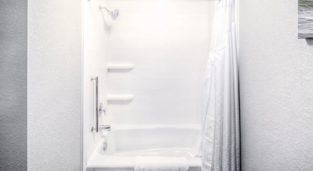 Двухместный номер Standard Holiday Inn Express & Suites Cleveland/Westlake by IHG