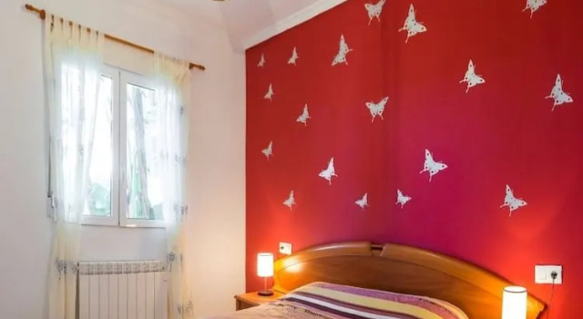 Apartamento La Giralda, Забронировать Апартаменты/квартира Отели Дения с бассейном, Бассейн