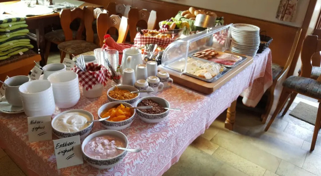 Hotel Gasthof zum Schwan, Reserva ahora Hostal o pensión Hartershofen Ansbach