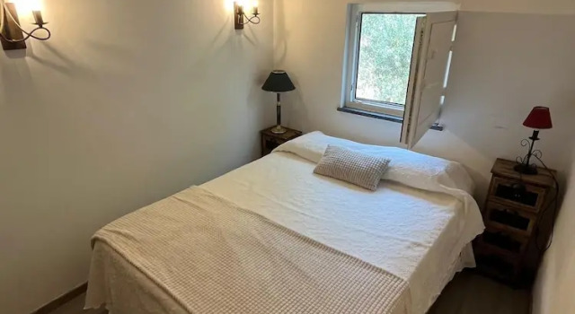 Casas do Sinhel, Prenota Affittacamere Hotel a Alentejo con parcheggio, Parcheggio