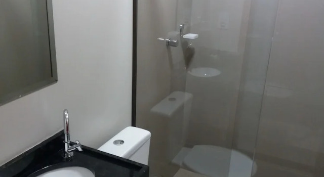 Номер Deluxe Sleep Hotel