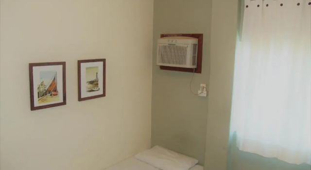 Hotel Fatti, Réserver Hôtel Maringá Parana