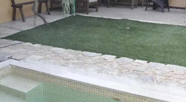 Son Ferriol, Buchen Sie Ferienwohnung Son Ferriol Mallorca