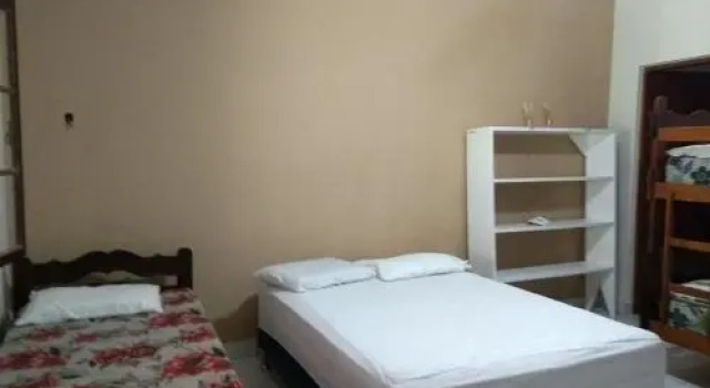 Casa do Jaco