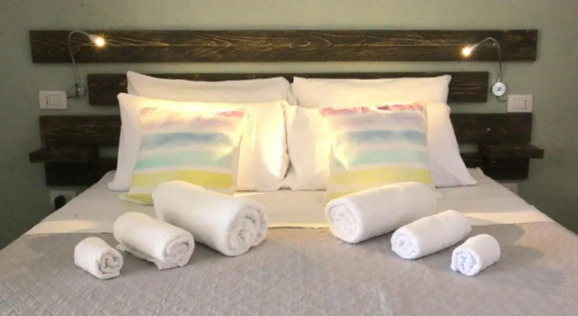 B&B Anacleto
