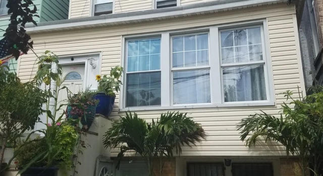 Riverview Apartments 15 mins to NYC, Забронировать Апартаменты/квартира Апартаменты Джерси-Сити, рядом с Pershing Field, Апартаменты/квартира