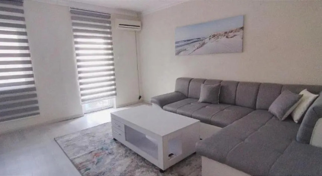 Апартаменты Apartment Center 23