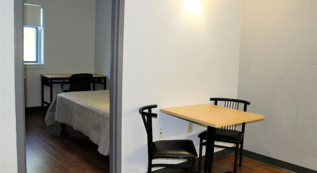 Residence & Conference Centre - Welland, Varaa Hotelli  