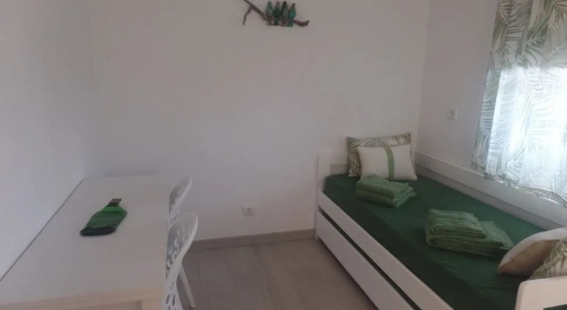 Lovely Apartment With Pool in Cabanas de Tavira