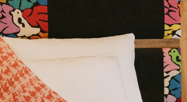 Люкс Premium Punta Agave Suites