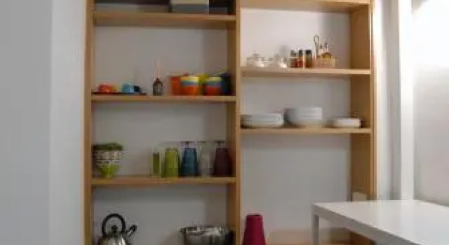 Loft 17, Забронировать Отель Альбано-Лациале Кастелли Романи