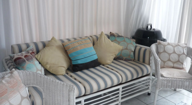 A1 Kynaston Guest House bed and breakfast or self catering, Забронировать Отель Отели Route 62 3 звезды, 3*