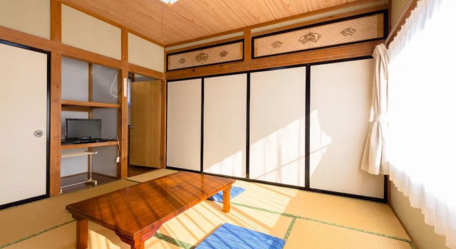Yamabiko