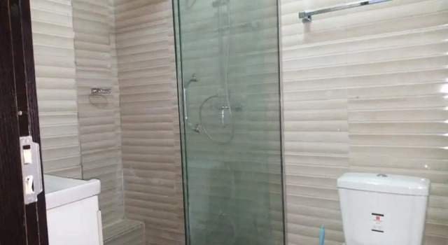 Двухместный люкс Royal White Court View Hotel