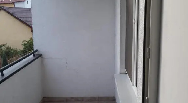 Stadium Residence Apartment, Varaa Huoneisto Alba Iulia 