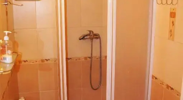 Двухместный номер Standard Pensjonat u Marysi