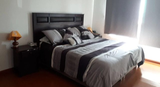 Casa en Iquique 1147, Boek Hotel Iquique Tarapacá