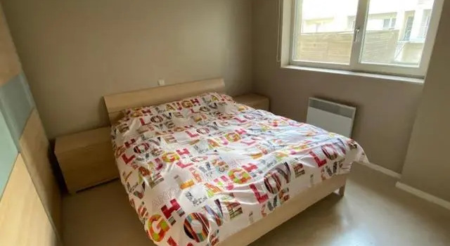 New Heaven 101, Prenota Appartamento Hotel a Flanders con parcheggio, Parcheggio