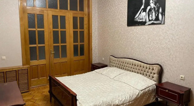 Three room apartment by sea, Book Apartment Sukhum Abkhazia