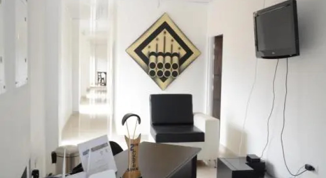 Hotel Brisas Del Norte, Reserva ahora Hotel Roldanillo Valle del Cauca