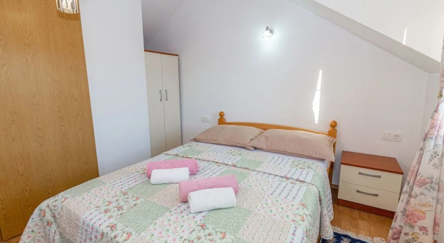 Villa Ivana, Забронировать Вилла Имотски Dalmatian Zagora, рядом с Blue Lake