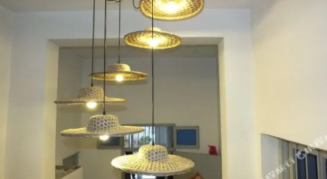 Xiaocheng Gushi Hostel, Buchen Sie Hostel Hostels in Wuzhen, Hostel