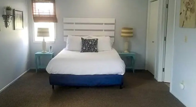 Номер Standard Guesthouse Inn