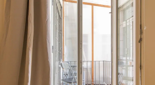 Апартаменты Premier Apartment near Museum