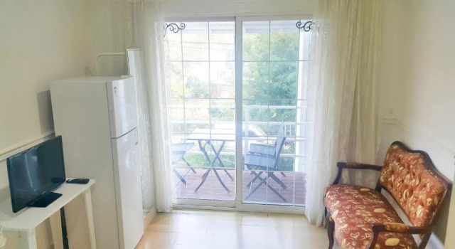 Номер Standard Bella Guesthouse